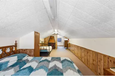 1473 County Road 411, Uvalde, TX 78801 - Photo 33