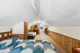 1473 Co Rd 411, Uvalde, TX 78801 - Photo 33