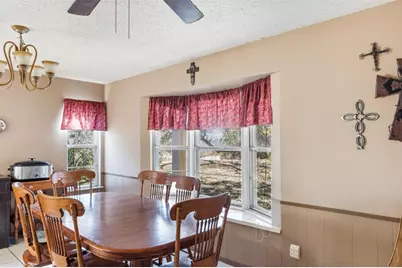 1473 County Road 411, Uvalde, TX 78801 - Photo 21