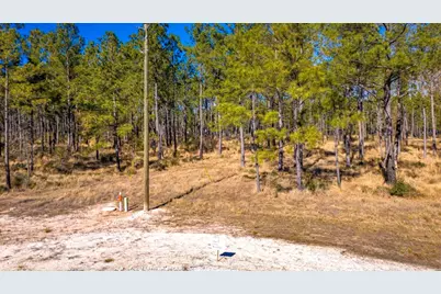 0412 Tumbleweed Ranch Rd, Onalaska, TX 77360 - Photo 17
