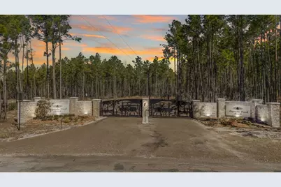 0412 Tumbleweed Ranch Rd, Onalaska, TX 77360 - Photo 3