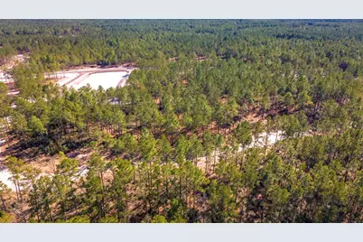 0412 Tumbleweed Ranch Rd, Onalaska, TX 77360 - Photo 13