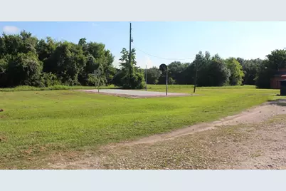 4531 Curry Street, Manvel, TX 77578 - Photo 7