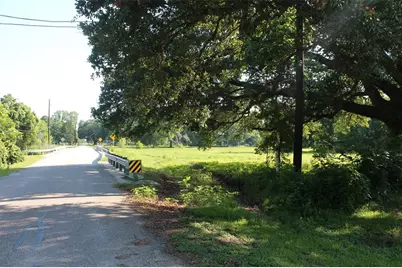 4531 Curry Street, Manvel, TX 77578 - Photo 17