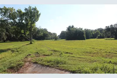 4531 Curry Street, Manvel, TX 77578 - Photo 15