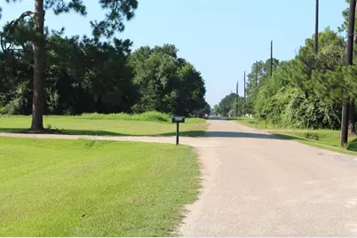 4531 Curry Street, Manvel, TX 77578 - Photo 11