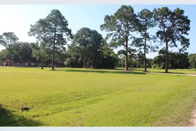 4531 Curry Street, Manvel, TX 77578 - Photo 13