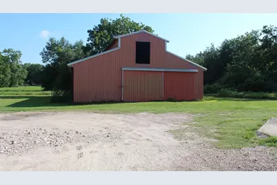 4531 Curry Street, Manvel, TX 77578 - Photo 5