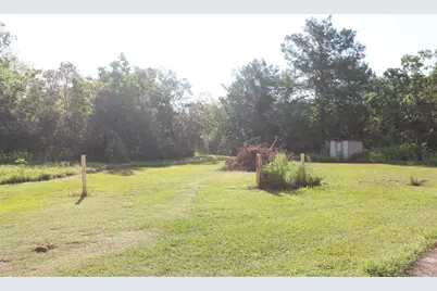 4531 Curry Street, Manvel, TX 77578 - Photo 23