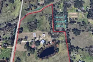 4531 Curry St, Manvel, TX 77578 - Photo 1