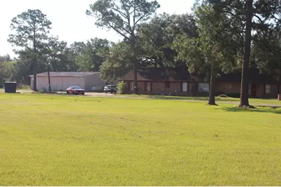 4531 Curry Street, Manvel, TX 77578 - Photo 9