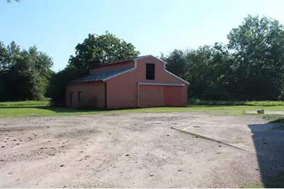 4531 Curry Street, Manvel, TX 77578 - Photo 21