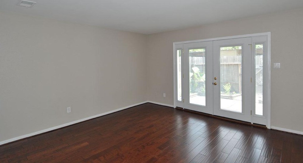 14107 Misty Meadow Ln, Houston TX  77079-3101 exterior
