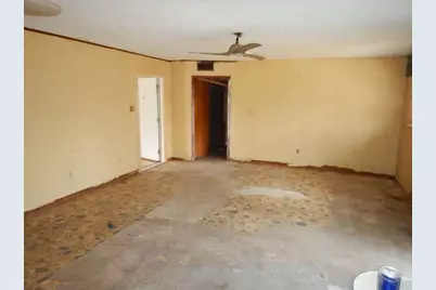 5403 Old State Hwy 87, Orange, TX 77632 - Photo 7