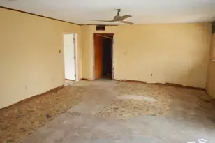 5403 Old State Hwy 87, Orange, TX 77632 - Photo 7