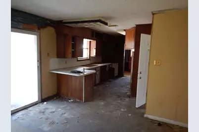 5403 Old State Hwy 87, Orange, TX 77632 - Photo 5