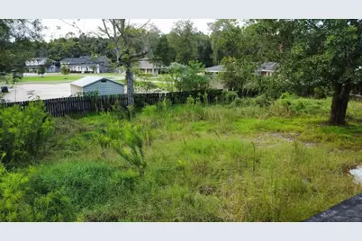 5403 Old State Hwy 87, Orange, TX 77632 - Photo 11