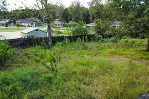 5403 Old State Hwy 87, Orange, TX 77632 - Photo 11