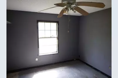 5403 Old State Hwy 87, Orange, TX 77632 - Photo 9