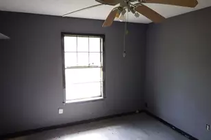 5403 Old State Hwy 87, Orange, TX 77632 - Photo 9