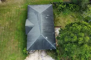 5403 Old State Hwy 87, Orange, TX 77632 - Photo 3