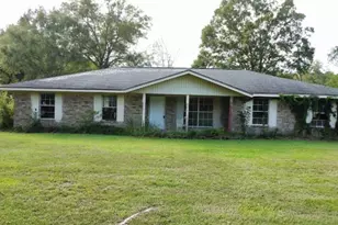 5403 Old State Hwy 87, Orange, TX 77632 - Photo 1