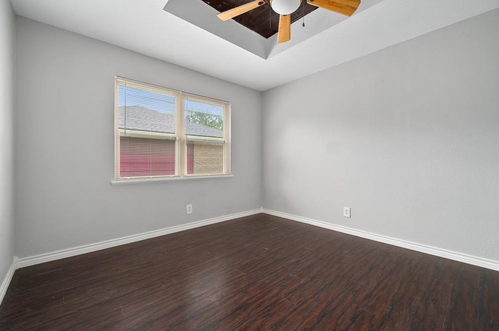 12403 Atwell Dr, Houston TX  77035-5511 exterior