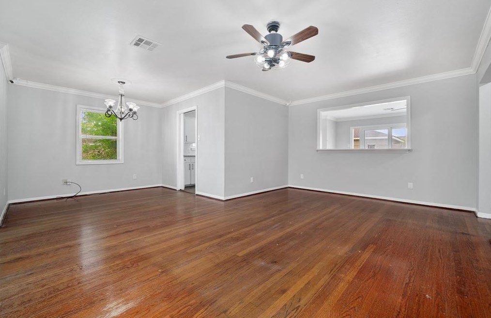 12403 Atwell Dr, Houston TX  77035-5511 exterior