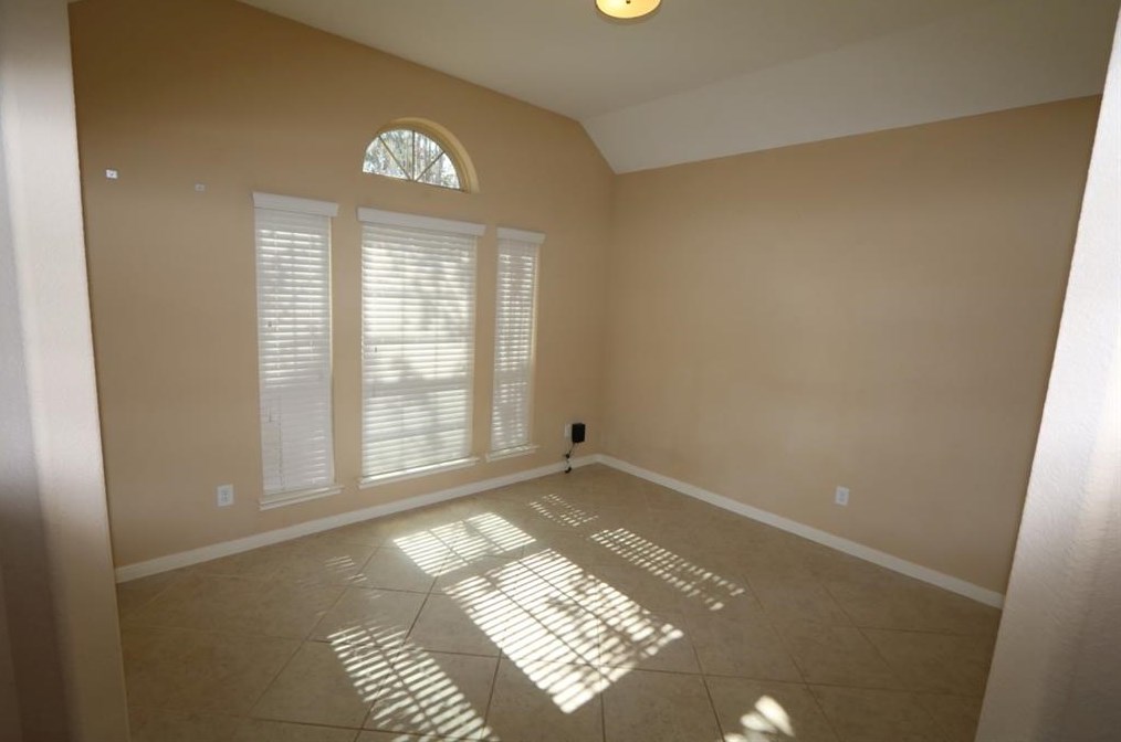 21906 Leirop Dr, Richmond TX  77407-5767 exterior
