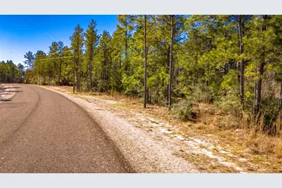 044 King Ranch Road South Road, Onalaska, TX 77360 - Photo 7