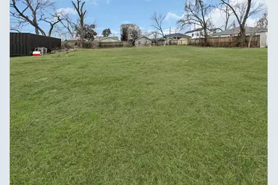0 E 45th Street, Houston, TX 77018 - Photo 7