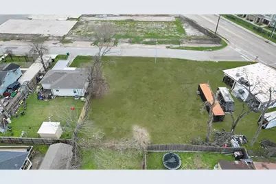 0 E 45th Street, Houston, TX 77018 - Photo 5