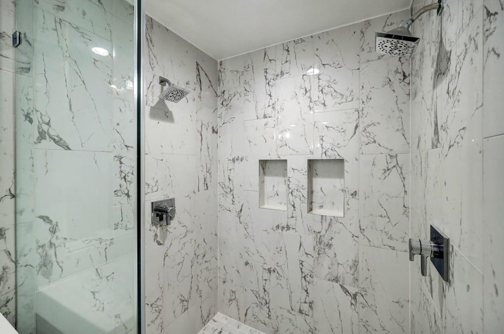 3622 Durness Way, Houston TX  77025-2518 exterior