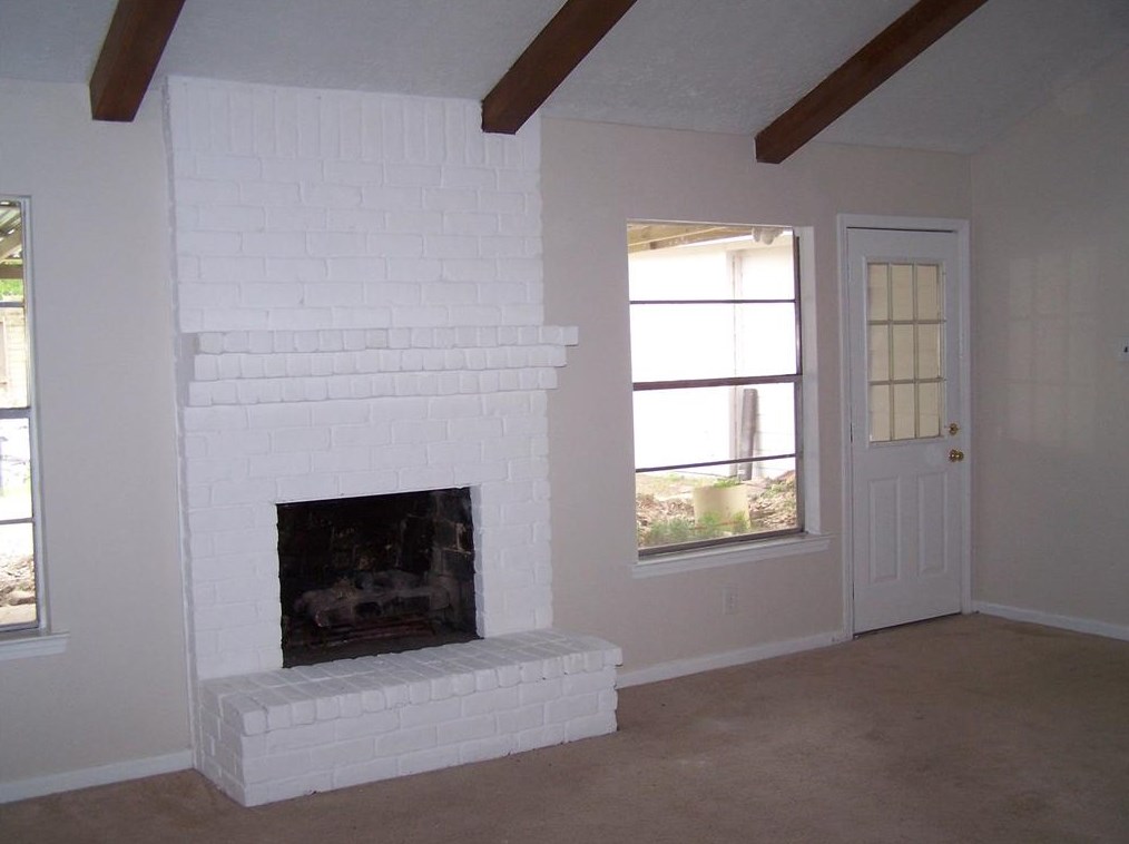 28710 Savannah Dr, Spring TX  77381-1131 exterior