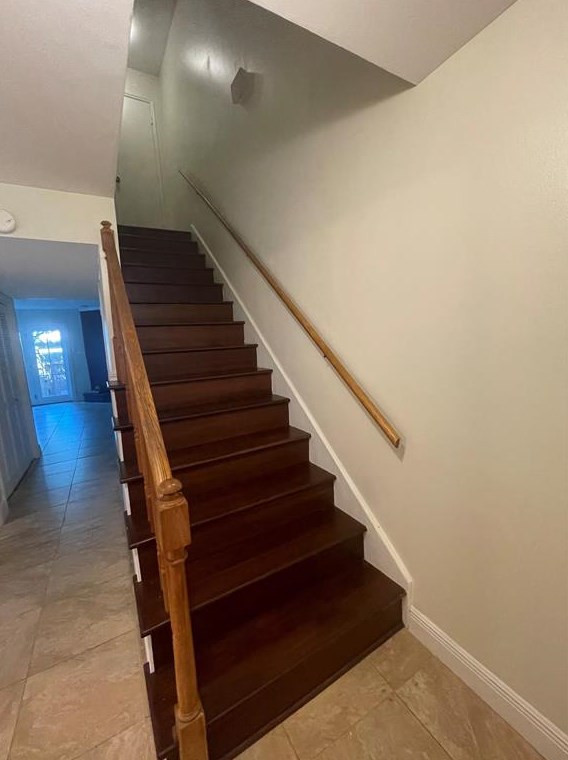 6515 Wanda Ln, Houston TX  77074-6821 exterior