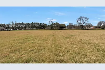 Tbd Rose Rd, Willis, TX 77378 - Photo 1