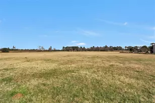 Tbd Rose Rd, Willis, TX 77378 - Photo 7