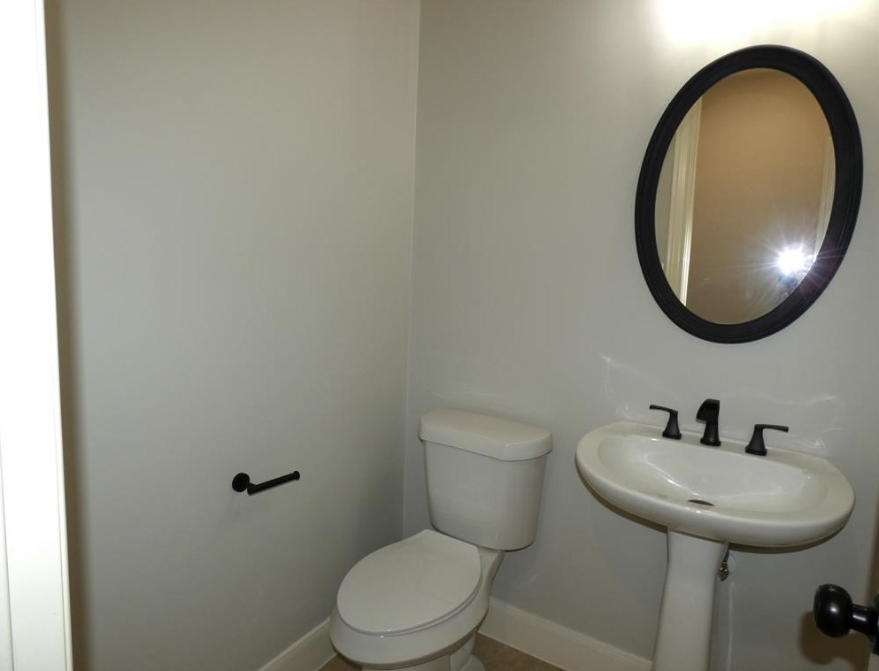 7514 Oak Fern, Houston TX 77040-6888 exterior