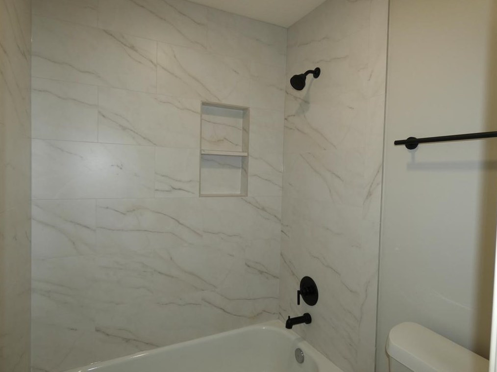 7514 Oak Fern, Houston TX 77040-6888 exterior