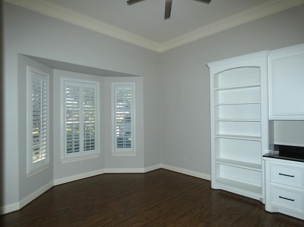 7514 Oak Fern, Houston TX 77040-6888 exterior