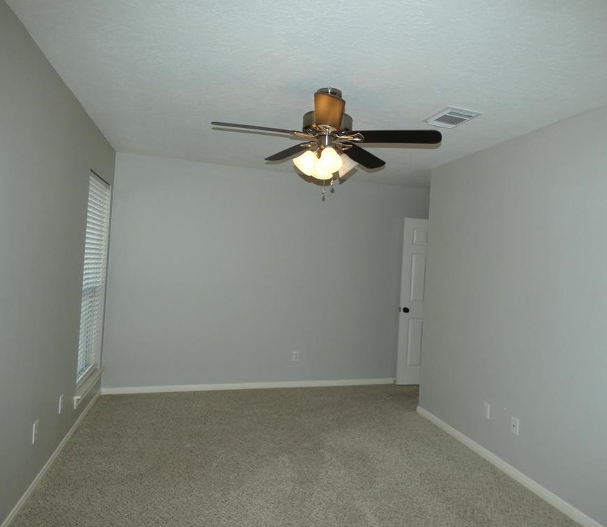 7514 Oak Fern, Houston TX 77040-6888 exterior