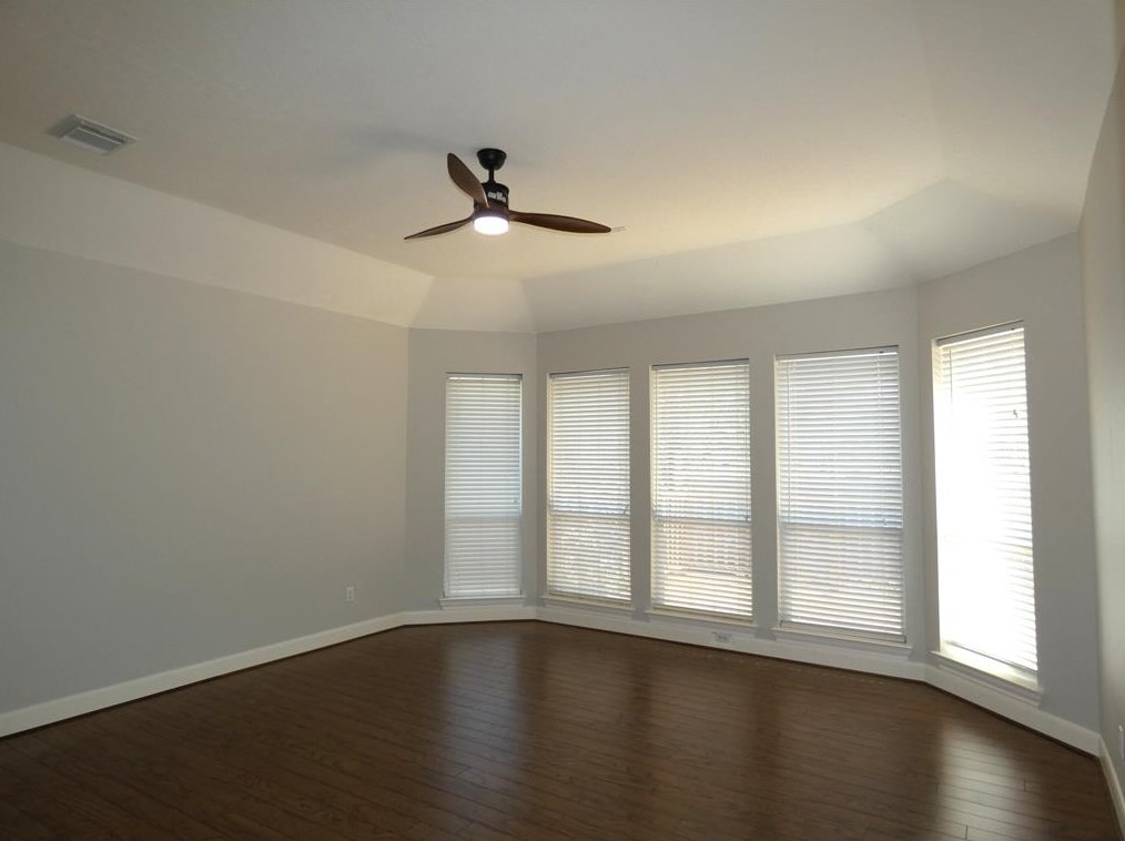 7514 Oak Fern, Houston TX 77040-6888 exterior