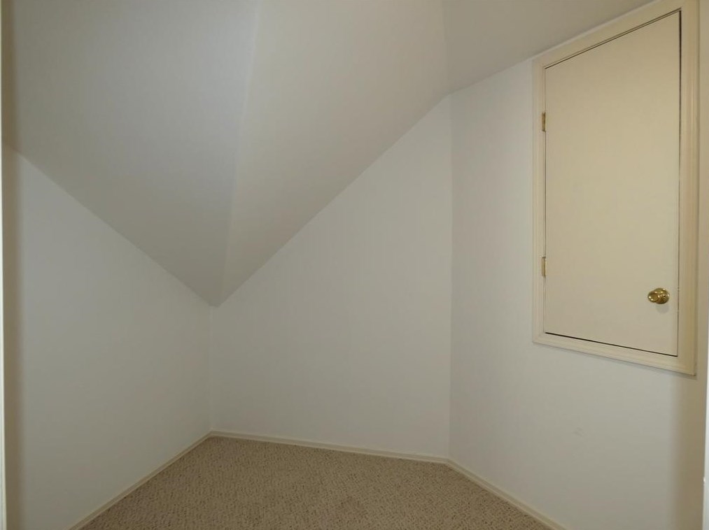 7514 Oak Fern, Houston TX 77040-6888 exterior