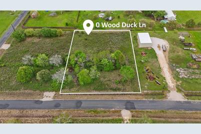 0 Wood Duck Court - Photo 1