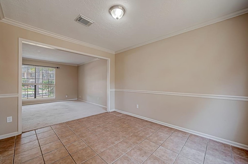 7818 Sunny Rdg Dr, Houston TX  exterior