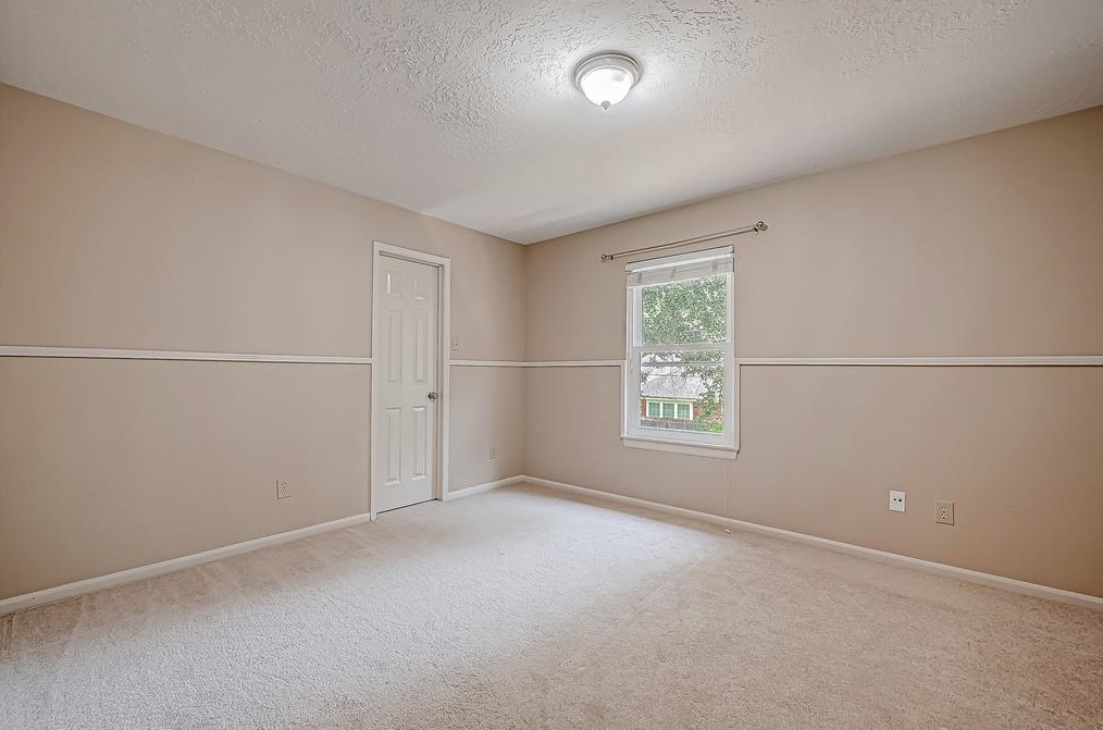 7818 Sunny Rdg Dr, Houston TX  exterior