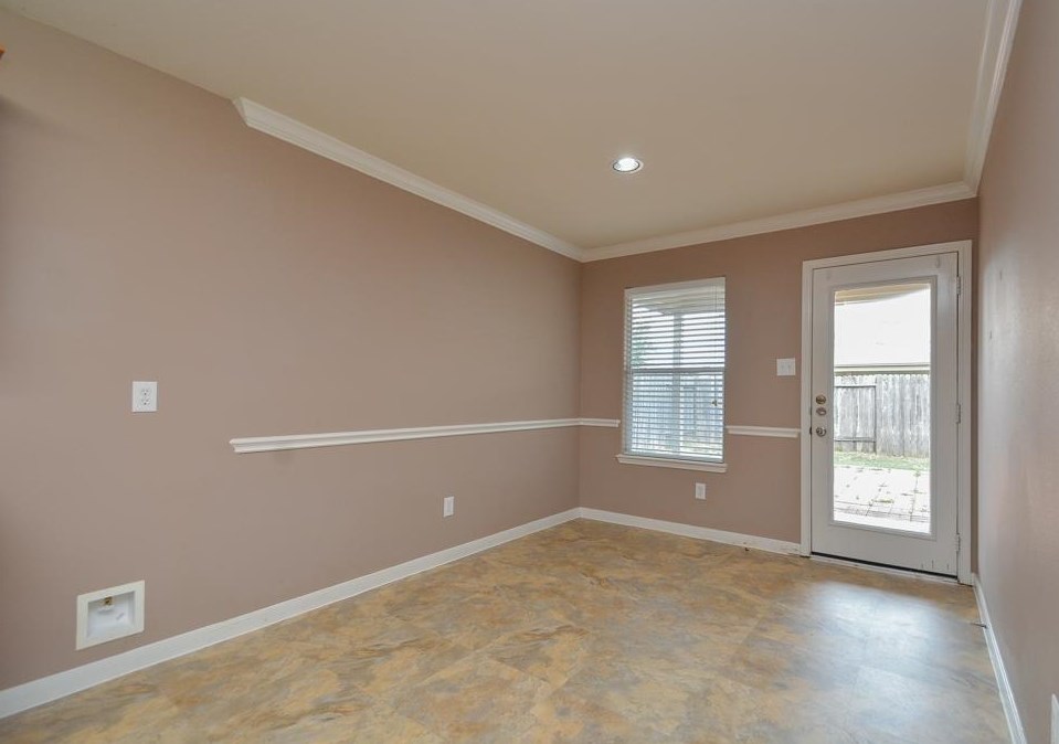 25222 Dappled Filly Dr, Tomball TX  77375-1007 exterior