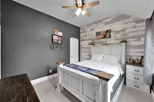 11119 English Holly Ct, Tomball, TX 77375 - Photo 33