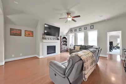 11119 English Holly Court, Tomball, TX 77375 - Photo 11