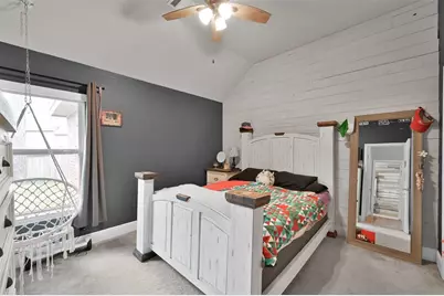 11119 English Holly Court, Tomball, TX 77375 - Photo 23